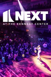 Watch Free NEXT at the Kennedy Center Movies Full HD Soaper TV