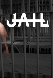 Watch Free Jail Movies Full HD Soaper TV