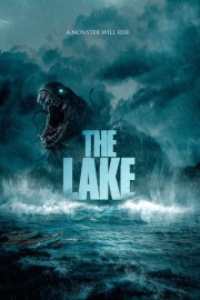 Watch Free The Lake Movies Full HD Soaper TV