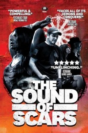 Watch Free The Sound of Scars Movies Full HD Soaper TV