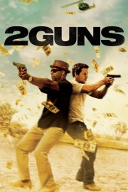 Watch Free 2 Guns Movies Full HD Soaper TV