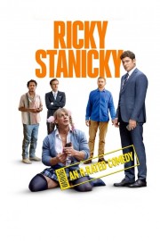 Watch Free Ricky Stanicky Movies Full HD Soaper TV