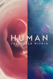 Watch Free Human The World Within Movies Full HD Soaper TV