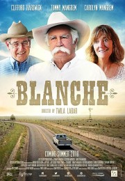 Watch Free Blanche Movies Full HD Soaper TV