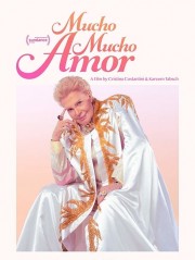 Watch Free Mucho Mucho Amor Movies Full HD Soaper TV