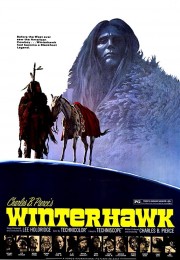 Watch Free Winterhawk Movies Full HD Soaper TV