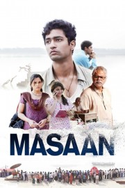 Watch Free Masaan Movies Full HD Soaper TV