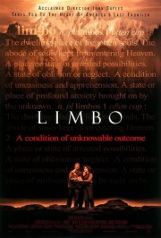 Watch Free Limbo Movies Full HD Soaper TV