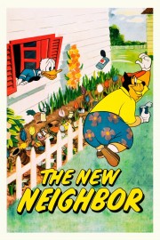 Watch Free The New Neighbor Movies Full HD Soaper TV