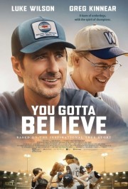 Watch Free You Gotta Believe Movies Full HD Soaper TV