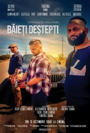 Watch Free Băieți Deștepți Movies Full HD Soaper TV