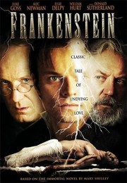 Watch Free Frankenstein Movies Full HD Soaper TV