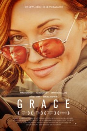 Watch Free Grace Movies Full HD Soaper TV