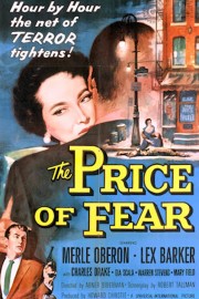 Watch Free The Price of Fear Movies Full HD Soaper TV