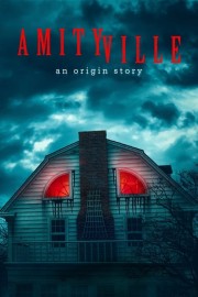 Watch Free Amityville: An Origin Story Movies Full HD Soaper TV