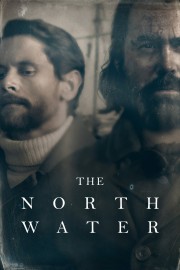 Watch Free The North Water Movies Full HD Soaper TV