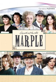 Watch Free Agatha Christie's Marple Movies Full HD Soaper TV