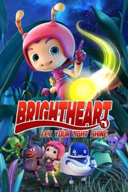 Watch Free Brightheart Movies Full HD Soaper TV