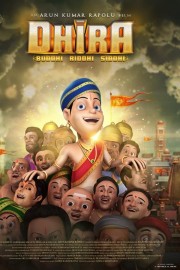 Watch Free Dhira Movies Full HD Soaper TV