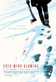 Watch Free Cold Wind Blowing Movies Full HD Soaper TV