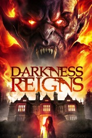 Watch Free Darkness Reigns Movies Full HD Soaper TV