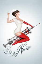 Watch Free Nurse 3-D Movies Full HD Soaper TV