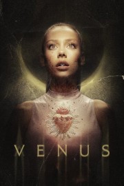 Watch Free Venus Movies Full HD Soaper TV