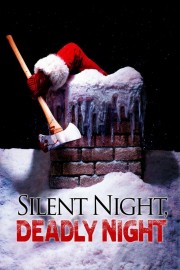 Watch Free Silent Night, Deadly Night Movies Full HD Soaper TV