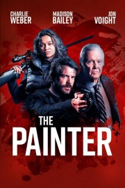 Watch Free The Painter Movies Full HD Soaper TV