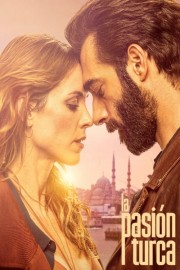 Watch Free La Pasión Turca Movies Full HD Soaper TV