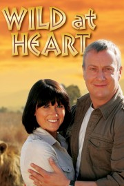 Watch Free Wild at Heart Movies Full HD Soaper TV