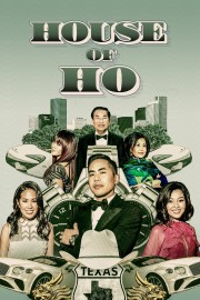 Watch Free House of Ho Movies Full HD Soaper TV