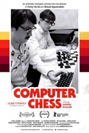 Watch Free Computer Chess Movies Full HD Soaper TV