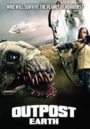 Watch Free Outpost Earth Movies Full HD Soaper TV