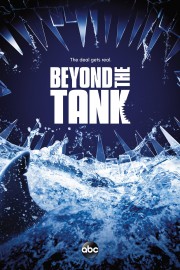 Watch Free Beyond the Tank Movies Full HD Soaper TV