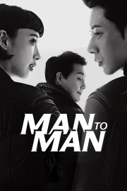 Watch Free Man to Man Movies Full HD Soaper TV