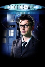 Watch Free Doctor Who Confidential Movies Full HD Soaper TV