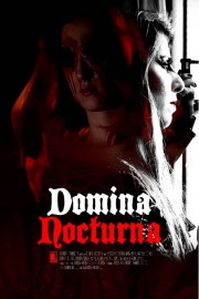 Watch Free Domina Nocturna Movies Full HD Soaper TV