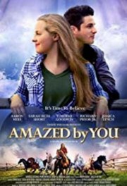 Watch Free Amazed By You Movies Full HD Soaper TV