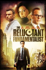 Watch Free The Reluctant Fundamentalist Movies Full HD Soaper TV