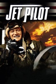 Watch Free Jet Pilot Movies Full HD Soaper TV