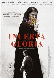 Watch Free Uncertain Glory Movies Full HD Soaper TV