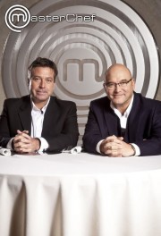 Watch Free Masterchef UK Movies Full HD Soaper TV