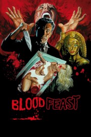 Watch Free Blood Feast Movies Full HD Soaper TV