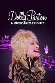 Watch Free Dolly Parton: A MusiCares Tribute Movies Full HD Soaper TV