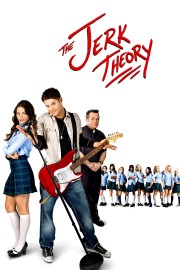 Watch Free The Jerk Theory Movies Full HD Soaper TV