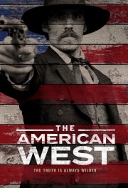 Watch Free The American West Movies Full HD Soaper TV