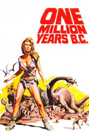 Watch Free One Million Years B.C. Movies Full HD Soaper TV