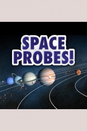 Watch Free Space Probes! Movies Full HD Soaper TV