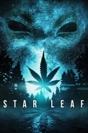 Watch Free Star Leaf Movies Full HD Soaper TV